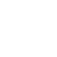 We're here to help headset icon